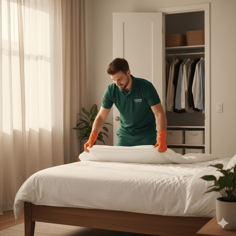 Extra Add-On Options